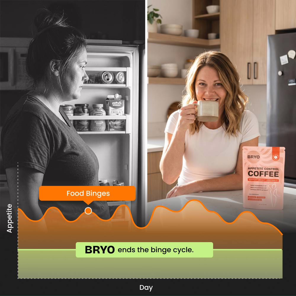 BRYO image