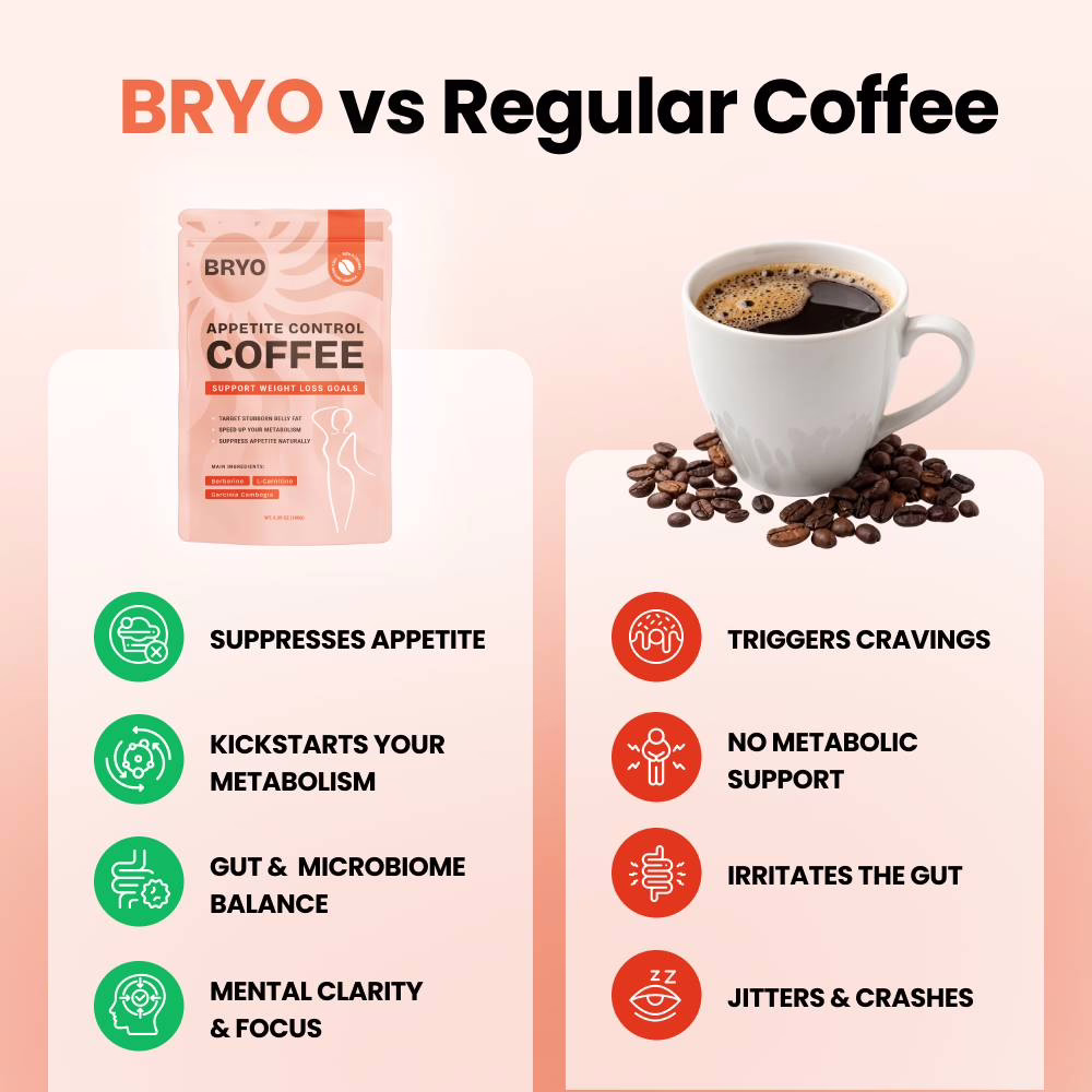 BRYO image
