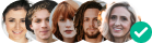 BRYO image